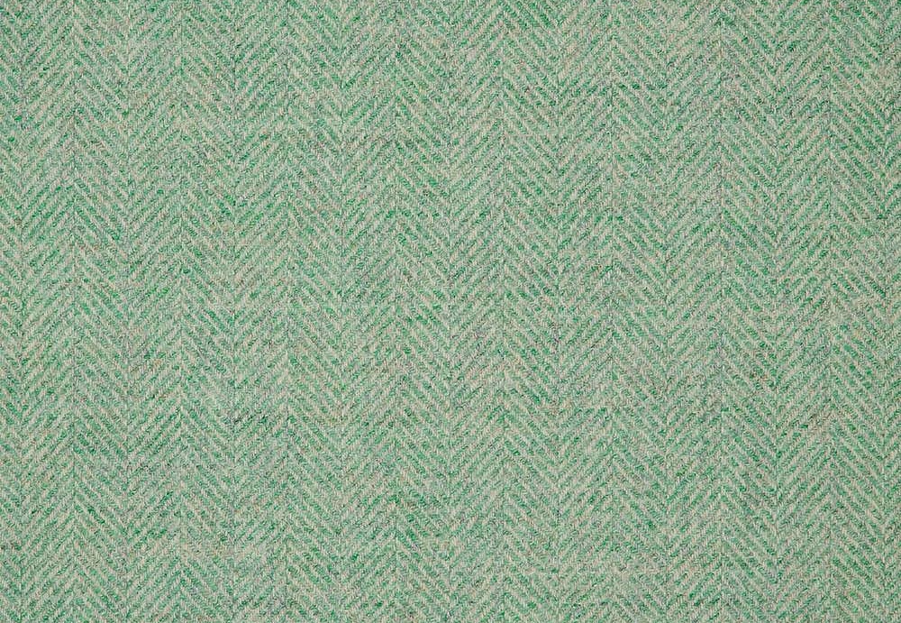 Ткань Abraham Moon Herringbone Collection U1796/NRR1