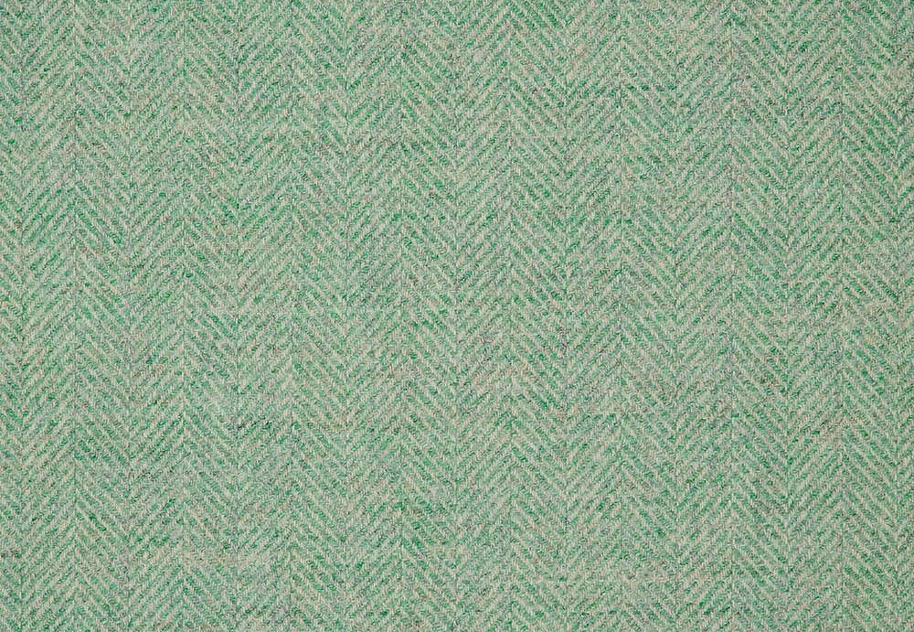 Ткань Abraham Moon Herringbone Collection U1796/NRR1