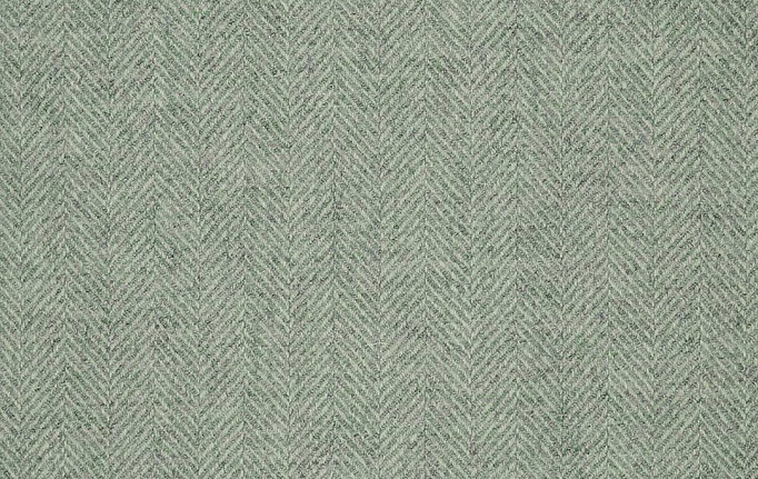 Английская ткань Abraham Moon, коллекция Herringbone Collection, артикул U1796/NR80