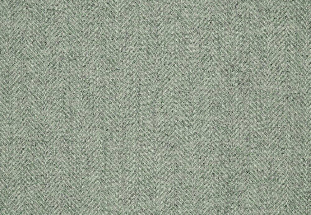 Ткань Abraham Moon Herringbone Collection U1796/NR80