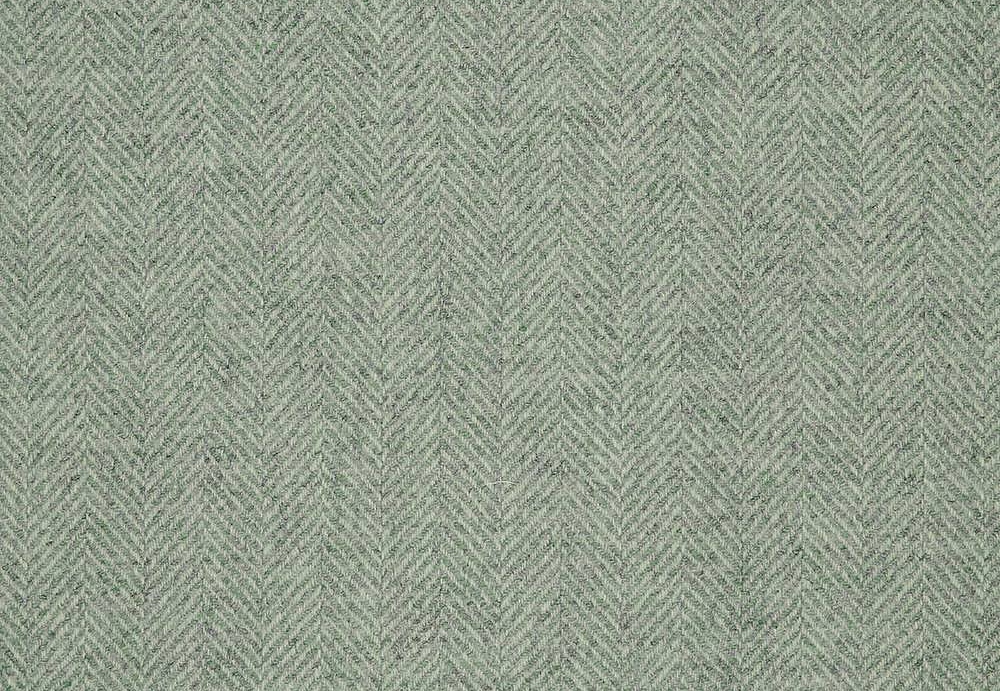 Ткань Abraham Moon Herringbone Collection U1796/NR80