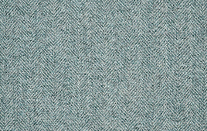 Английская ткань Abraham Moon, коллекция Herringbone Collection, артикул U1796/D24