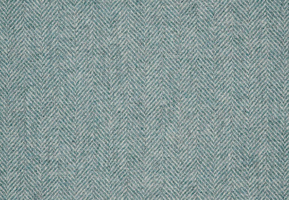 Ткань Abraham Moon Herringbone Collection U1796/D24