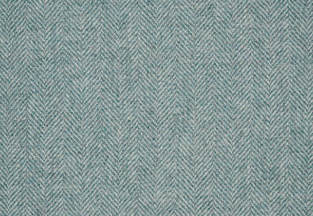 Ткань Abraham Moon Herringbone Collection U1796/D24