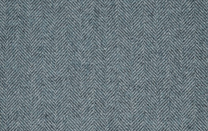 Английская ткань Abraham Moon, коллекция Herringbone Collection, артикул U1796/BWT5