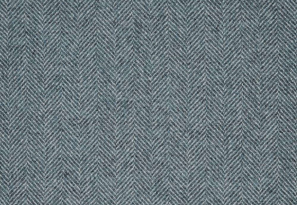 Ткань Abraham Moon Herringbone Collection U1796/BWT5