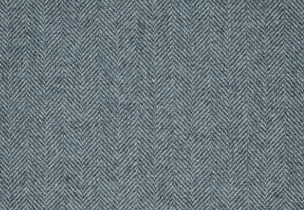 Ткань Abraham Moon Herringbone Collection U1796/BWT5