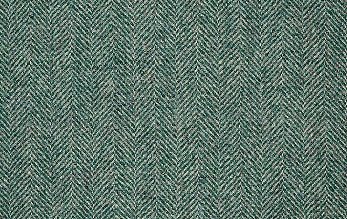 Английская ткань Abraham Moon, коллекция Herringbone Collection, артикул U1796/PDN7