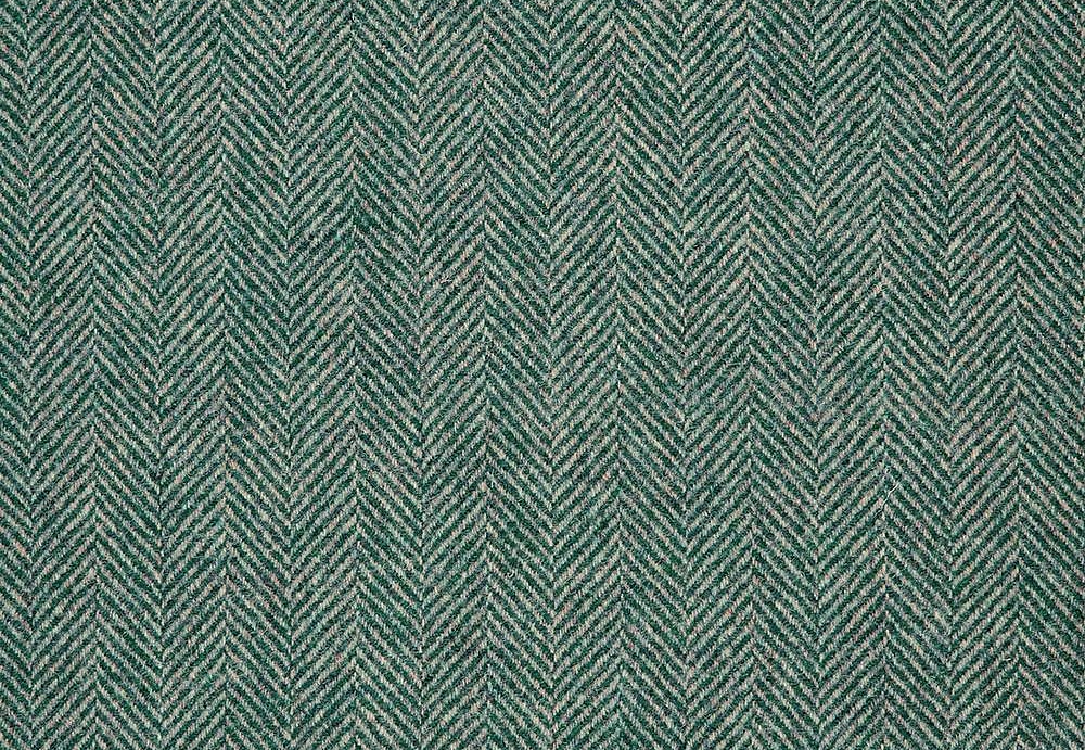 Ткань Abraham Moon Herringbone Collection U1796/PDN7