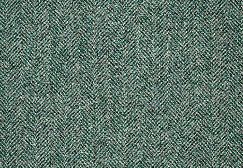 Ткань Abraham Moon Herringbone Collection U1796/PDN7