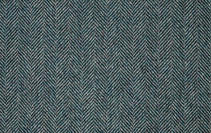 Английская ткань Abraham Moon, коллекция Herringbone Collection, артикул U1796/PD25
