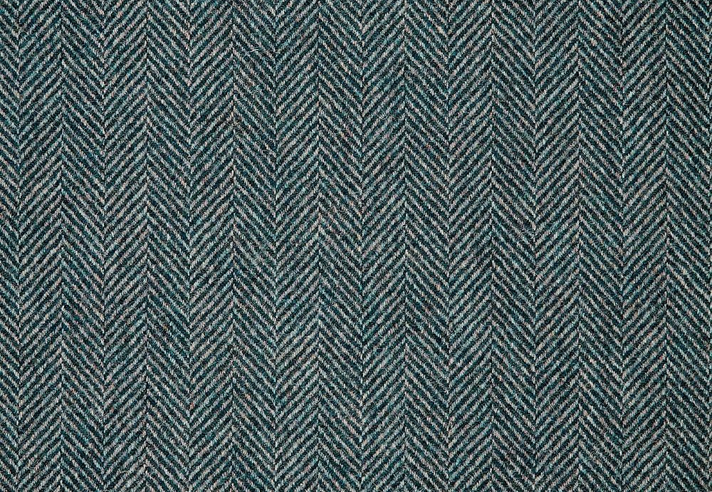 Ткань Abraham Moon Herringbone Collection U1796/PD25