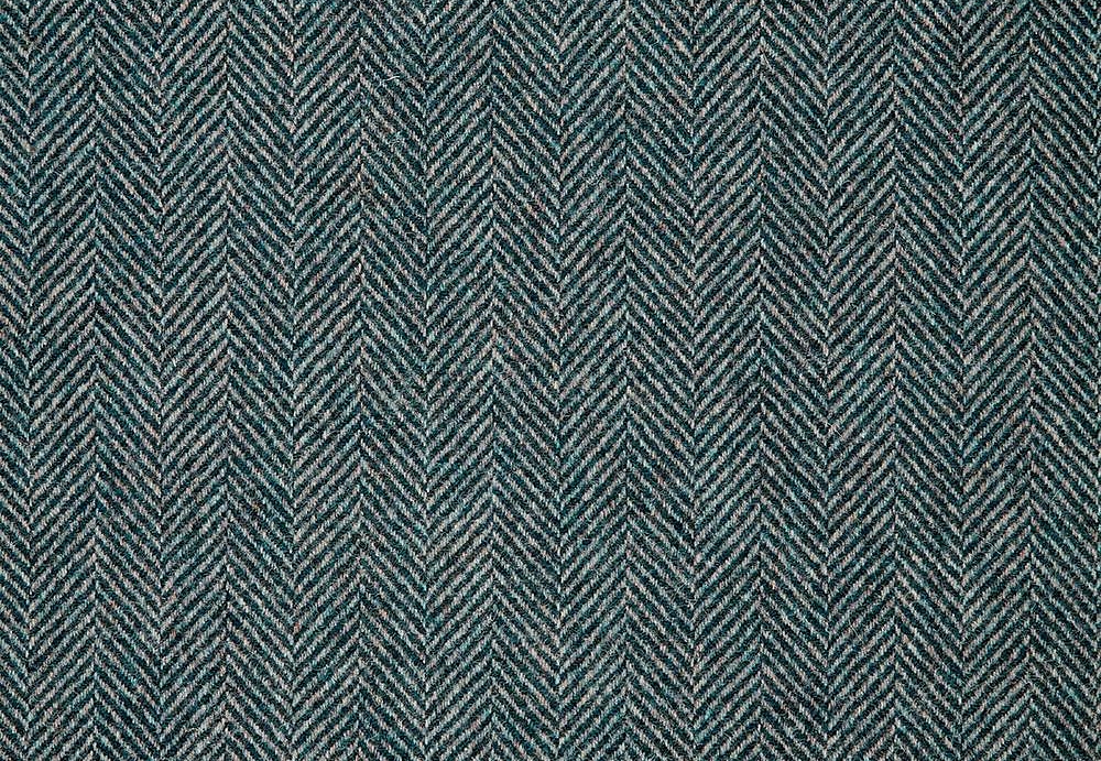 Ткань Abraham Moon Herringbone Collection U1796/PD25