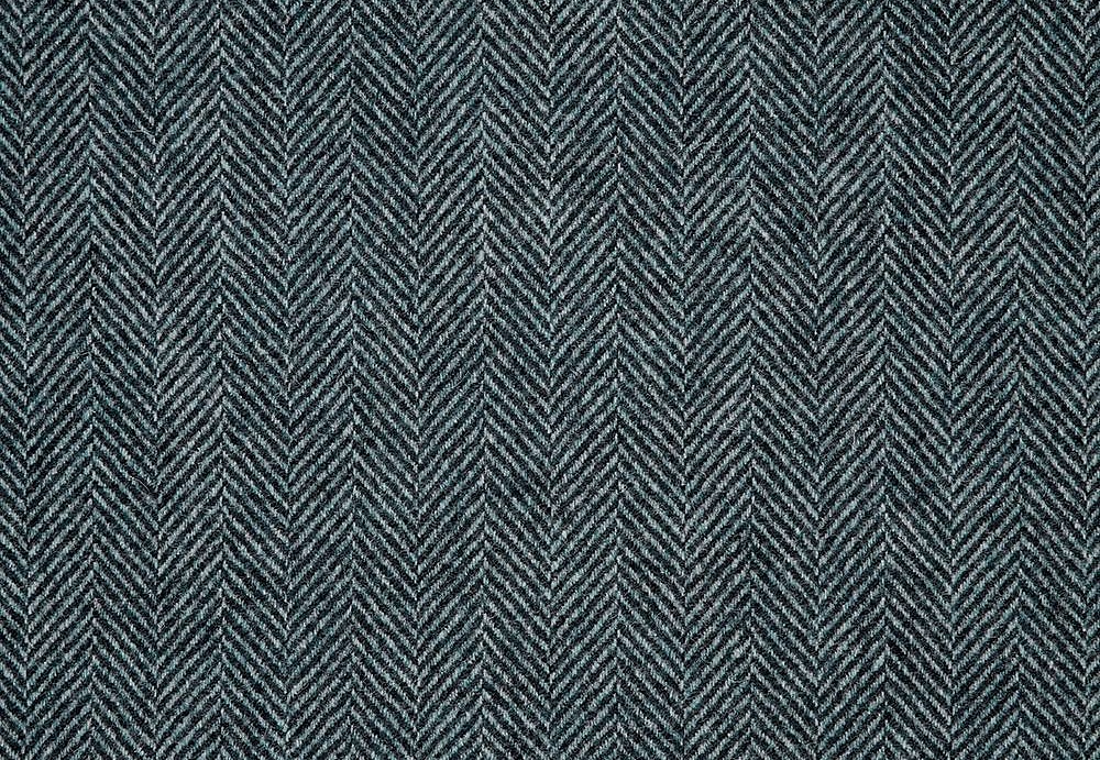 Ткань Abraham Moon Herringbone Collection U1796/BW14