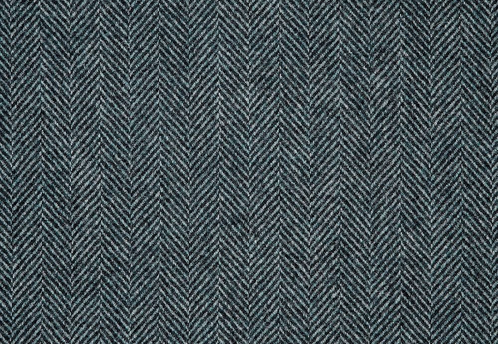 Ткань Abraham Moon Herringbone Collection U1796/BW14