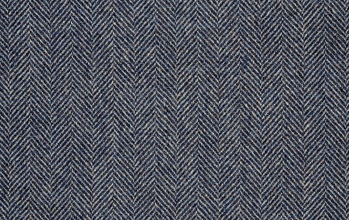 Английская ткань Abraham Moon, коллекция Herringbone Collection, артикул U1796/PD49