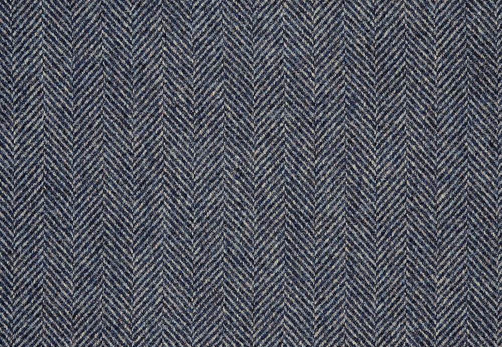 Ткань Abraham Moon Herringbone Collection U1796/PD49