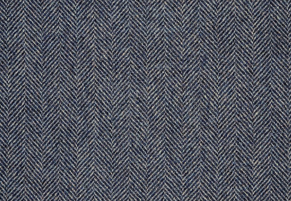 Ткань Abraham Moon Herringbone Collection U1796/PD49
