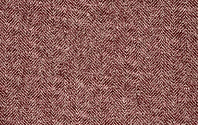 Английская ткань Abraham Moon, коллекция Herringbone Collection, артикул U1796/KD61
