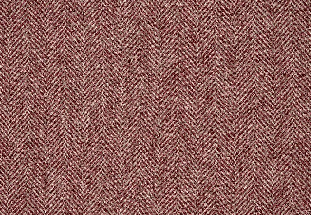 Ткань Abraham Moon Herringbone Collection U1796/KD61