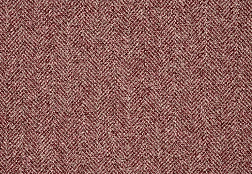 Ткань Abraham Moon Herringbone Collection U1796/KD61