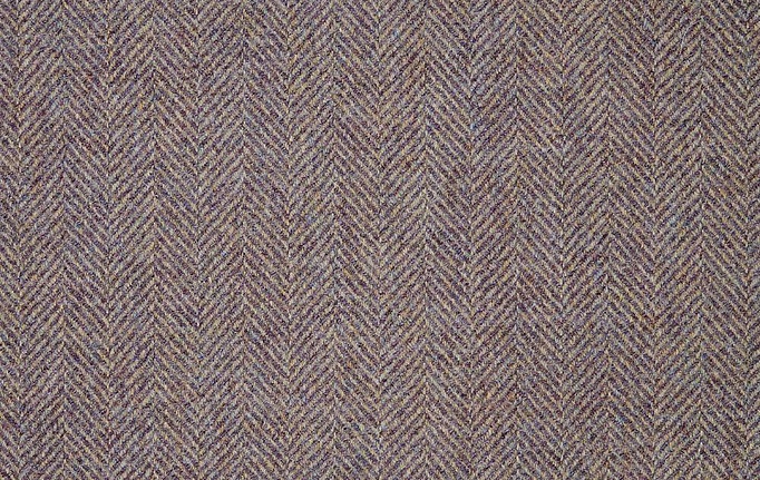 Английская ткань Abraham Moon, коллекция Herringbone Collection, артикул U1796/U40