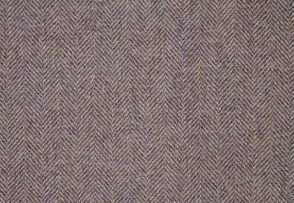 Ткань Abraham Moon Herringbone Collection U1796/U40