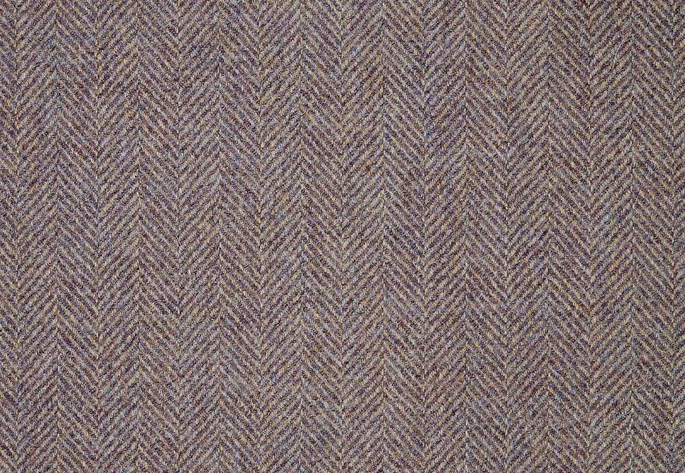 Ткань Abraham Moon Herringbone Collection U1796/U40