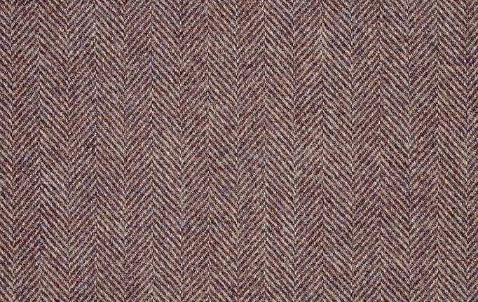 Английская ткань Abraham Moon, коллекция Herringbone Collection, артикул U1796/PDW2