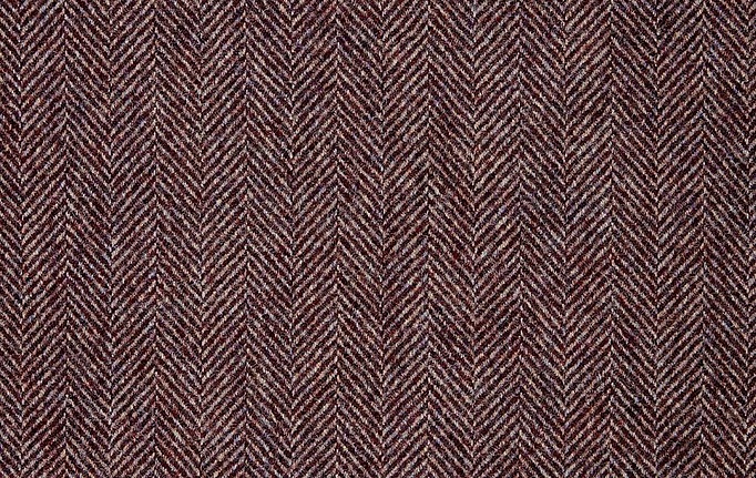 Английская ткань Abraham Moon, коллекция Herringbone Collection, артикул U1796/PD65