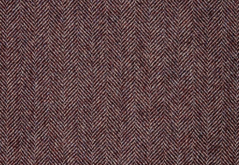 Ткань Abraham Moon Herringbone Collection U1796/PD65