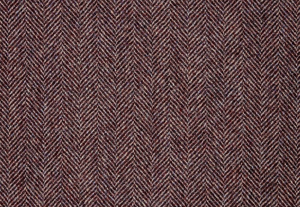Ткань Abraham Moon Herringbone Collection U1796/PD65