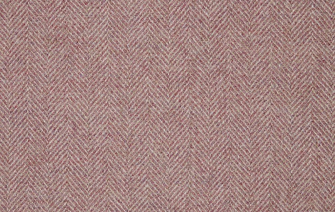 Английская ткань Abraham Moon, коллекция Herringbone Collection, артикул U1796/KD53