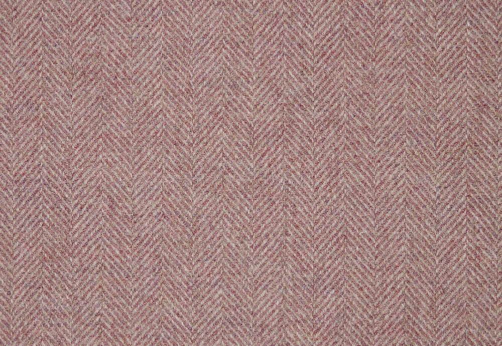 Ткань Abraham Moon Herringbone Collection U1796/KD53