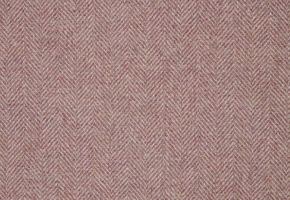 Ткань Abraham Moon Herringbone Collection U1796/KD53