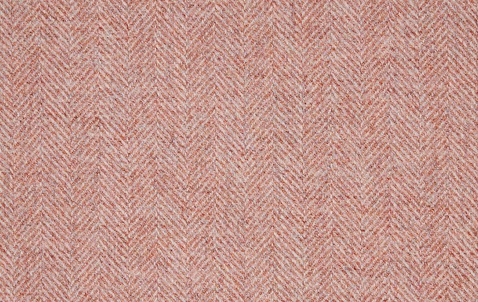 Английская ткань Abraham Moon, коллекция Herringbone Collection, артикул U1796/WNP5