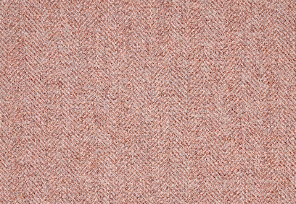Ткань Abraham Moon Herringbone Collection U1796/WNP5