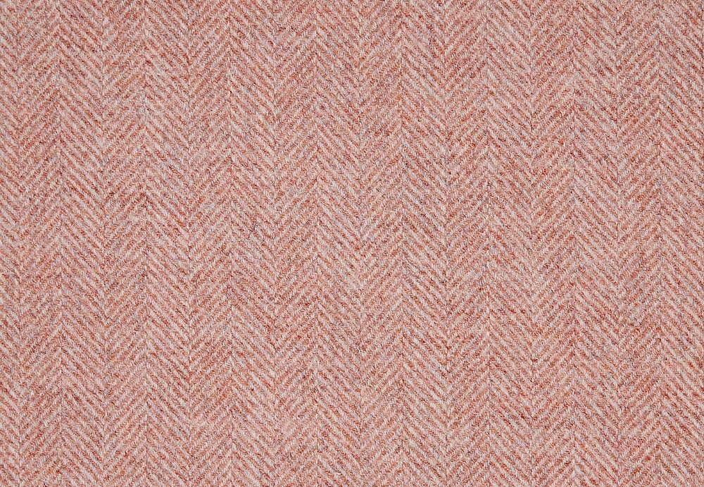 Ткань Abraham Moon Herringbone Collection U1796/WNP5
