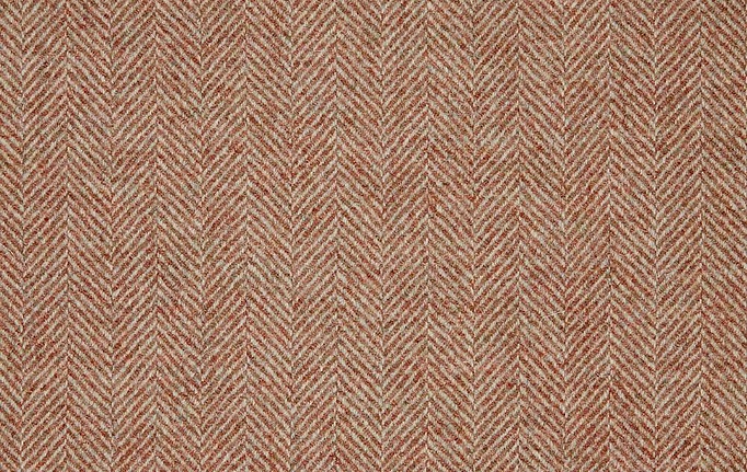 Английская ткань Abraham Moon, коллекция Herringbone Collection, артикул U1796/BU39