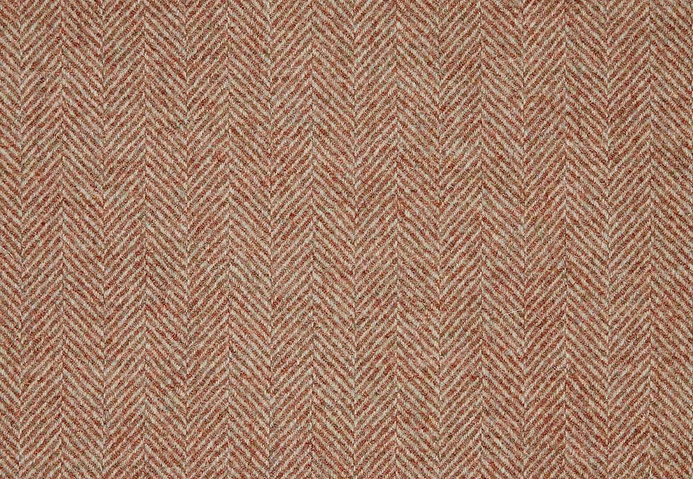 Ткань Abraham Moon Herringbone Collection U1796/BU39