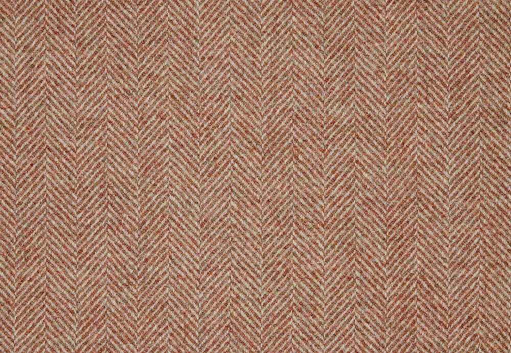 Ткань Abraham Moon Herringbone Collection U1796/BU39