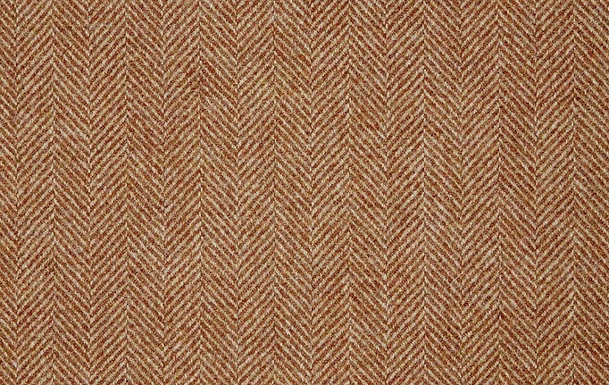 Английская ткань Abraham Moon, коллекция Herringbone Collection, артикул U1796/KD10