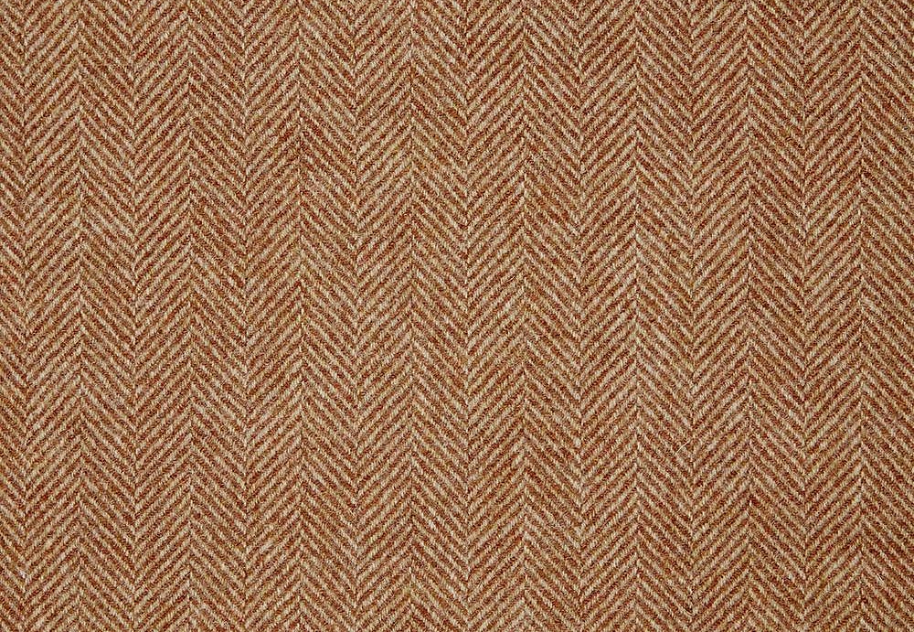 Ткань Abraham Moon Herringbone Collection U1796/KD10