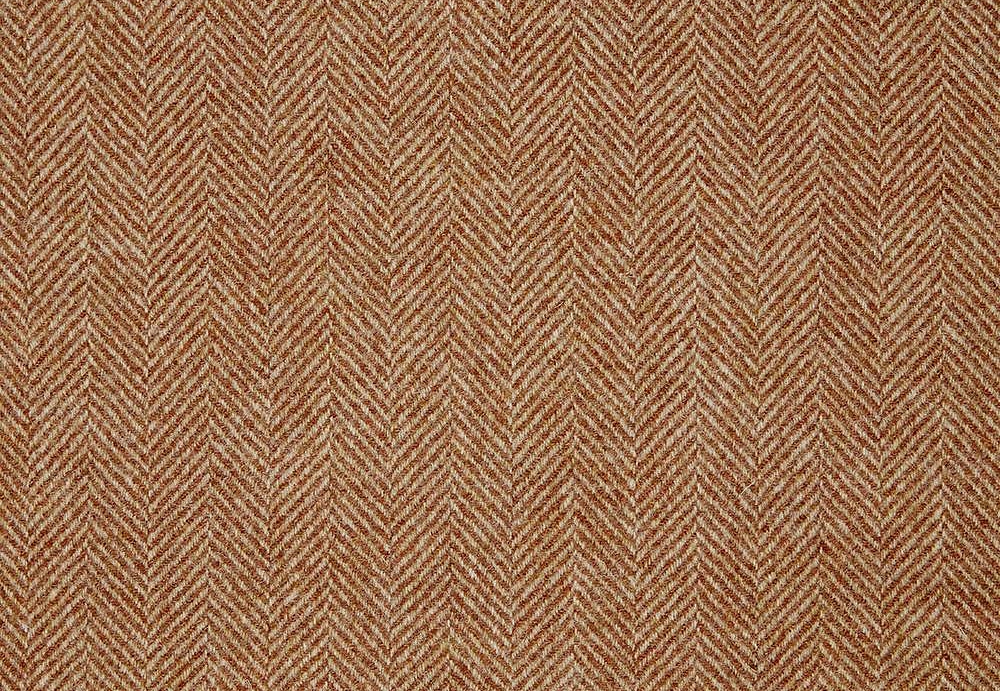 Ткань Abraham Moon Herringbone Collection U1796/KD10