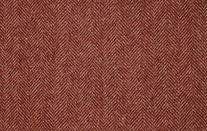 Английская ткань Abraham Moon, коллекция Herringbone Collection, артикул U1796/WU91