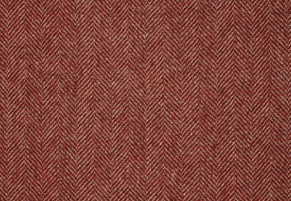 Ткань Abraham Moon Herringbone Collection U1796/WU91