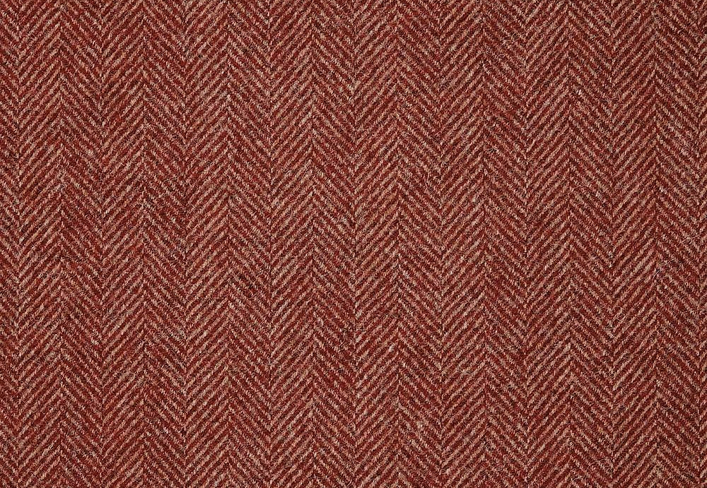 Ткань Abraham Moon Herringbone Collection U1796/WU91