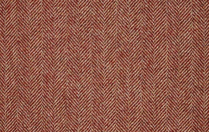 Английская ткань Abraham Moon, коллекция Herringbone Collection, артикул U1796/BP91