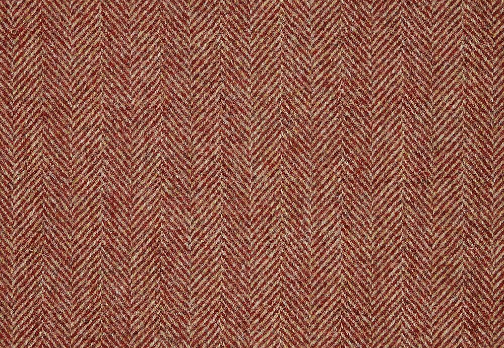 Ткань Abraham Moon Herringbone Collection U1796/BP91