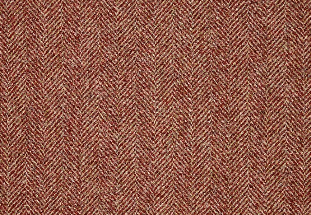 Ткань Abraham Moon Herringbone Collection U1796/BP91